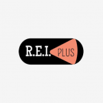 Școala R.E.I (Resurse pentru Educația Incluzivă)